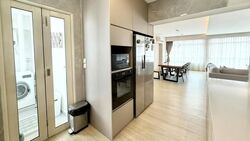 Blk 265E The Coris (Sengkang), HDB 4 Rooms #627935671